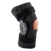 Shortrunner Soft Knee Brace