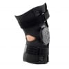 Shortrunner Soft Knee Brace