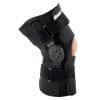 Shortrunner Soft Knee Brace