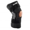 Shortrunner Soft Knee Brace