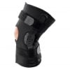 Shortrunner Soft Knee Brace