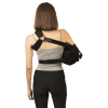 SlingShot® 3 Shoulder Brace