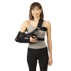 SlingShot® 3 Shoulder Brace