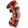 Solus Plus Knee Brace