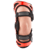 Solus Plus Knee Brace