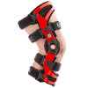 Solus Plus Knee Brace