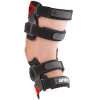 Solus Plus Knee Brace