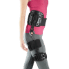 T Scope Hip Brace