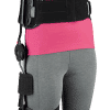 T Scope Hip Brace