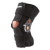 Recover Knee Brace