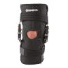 Recover Knee Brace