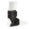 Ultra CTSã¢ Ankle Brace