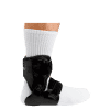 Ultra Zoom® Ankle Brace