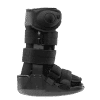 Vectra Premium Air Walker Boot