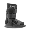 Vectra Lite Walker Boot