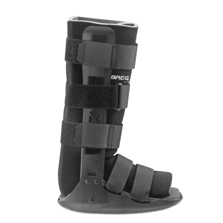 Vectra Lite Walker Boot