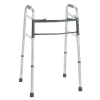 Folding Walker