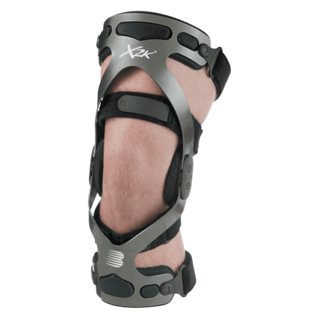 X2K Knee Brace