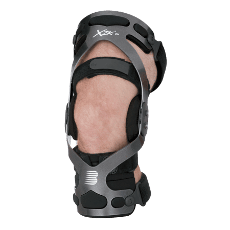 X2K OA Knee Brace