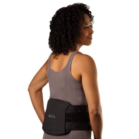 Horizon 627 Lumbar Brace