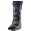 Integrity Fracture Walker Boot