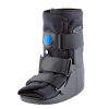 Integrity Fracture Walker Boot