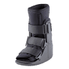 Integrity Fracture Walker Boot