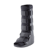 Integrity Fracture Walker Boot