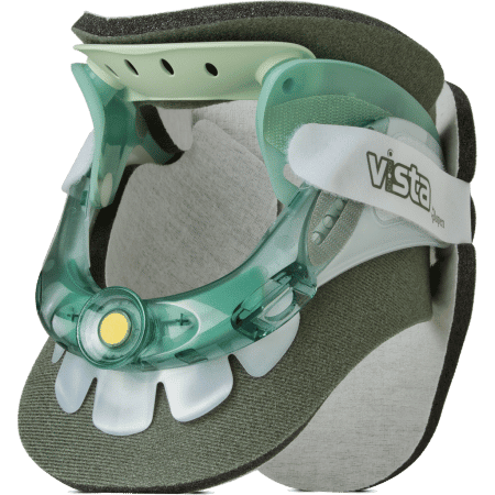 Vista Cervical Collar