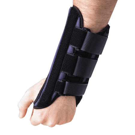 Wrist Brace Wrist Splint